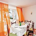 Al Bosco 3* Forio di Ischia