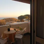 Al Bosco Forio di Ischia