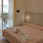 호텔 Al Bosco Forio di Ischia