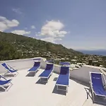 Al Bosco 호텔 Forio di Ischia