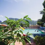 Al Bosco 3* Forio di Ischia