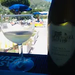 Al Bosco 3* Forio di Ischia