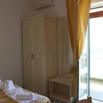 Al Bosco Forio di Ischia