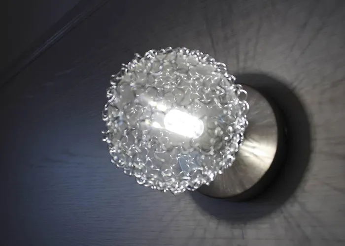 Ξενοδοχείο Al Bosco