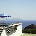 Al Bosco ホテル Forio di Ischia