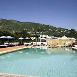ホテル Al Bosco 3*