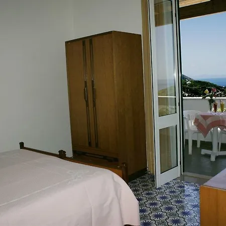 Hotel Al Bosco 3*