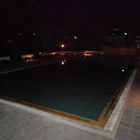 Al Bosco Hotel Forio di Ischia