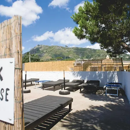 Hotel Al Bosco
